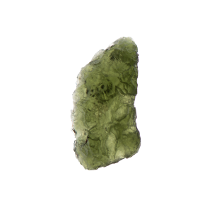 Moldavite 929