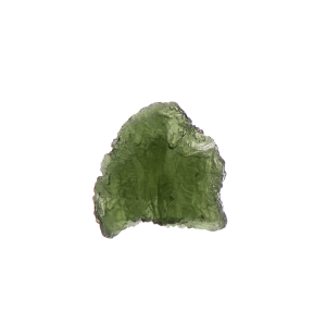 Moldavite 930
