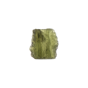 Moldavite 931