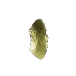 Moldavite 932