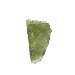 Moldavite 933