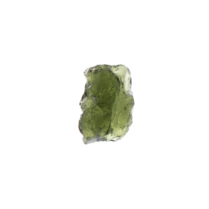 Moldavite 934