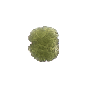Moldavite 935