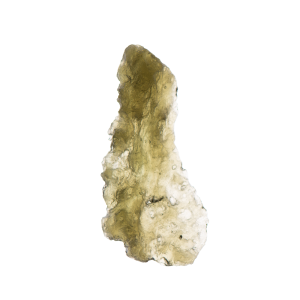 Moldavite 936