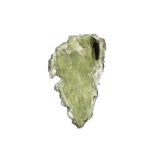 Moldavite 937