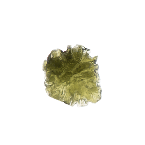 Moldavite 938