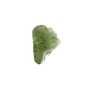 Moldavite 939