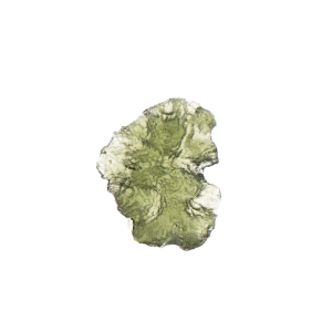 Moldavite 940
