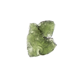 Moldavite 941