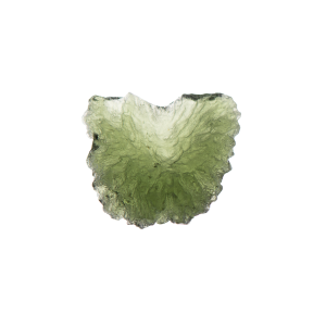 Moldavite 942
