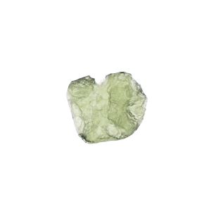 Moldavite 944
