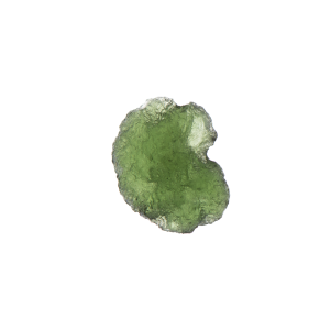 Moldavite 945