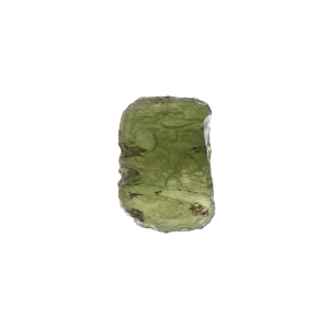 Moldavite 946