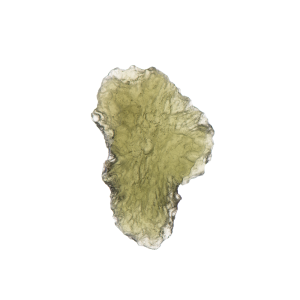 Moldavite 947