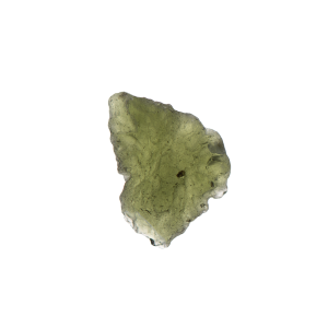 Moldavite 948