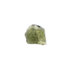 Moldavite 949