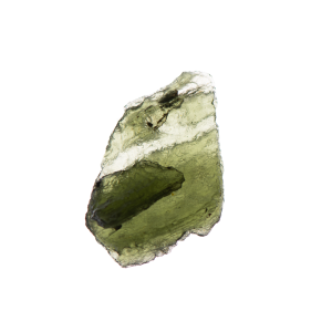 Moldavite 950