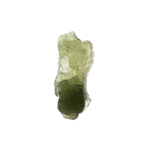 Moldavite 951