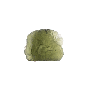 Moldavite 952