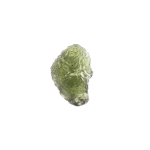Moldavite 953