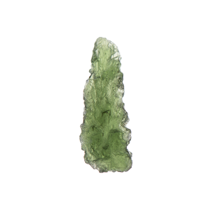 Moldavite 955