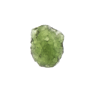 Moldavite 956