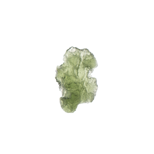 Moldavite 957