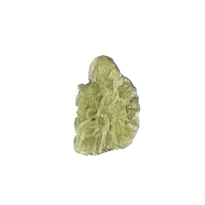 Moldavite 958