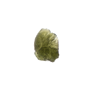 Moldavite 959