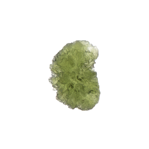 Moldavite 960
