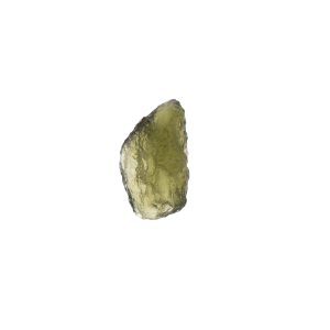Moldavite 961