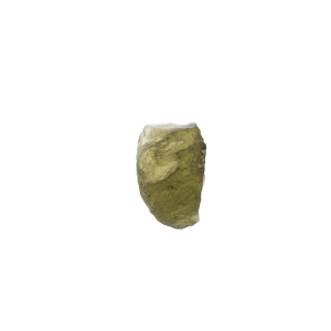 Moldavite 963