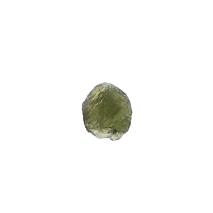Moldavite 964