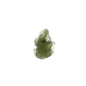 Moldavite 965