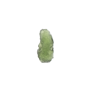 Moldavite 966