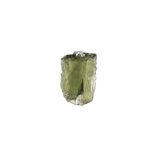 Moldavite 967