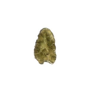 Moldavite 969