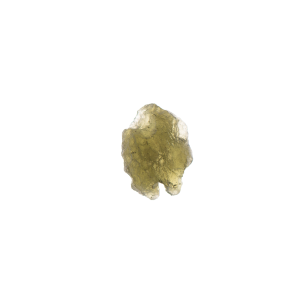 Moldavite 971