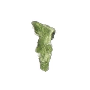 Moldavite 972