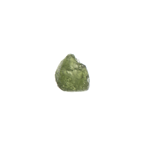 Moldavite 973